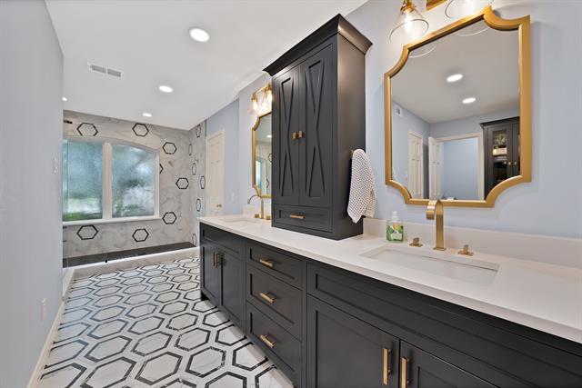 MLS #21088079 image #8