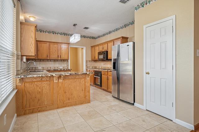 MLS #21088238 image #10