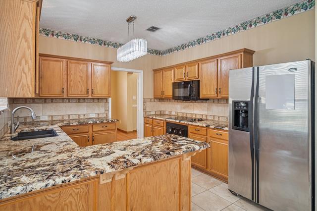 MLS #21088238 image #11