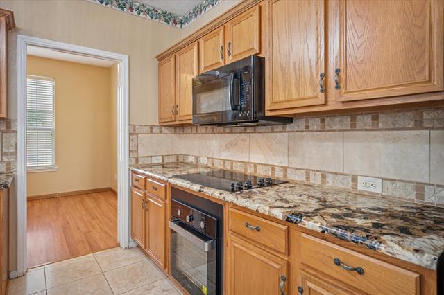 MLS #21088238 image #12