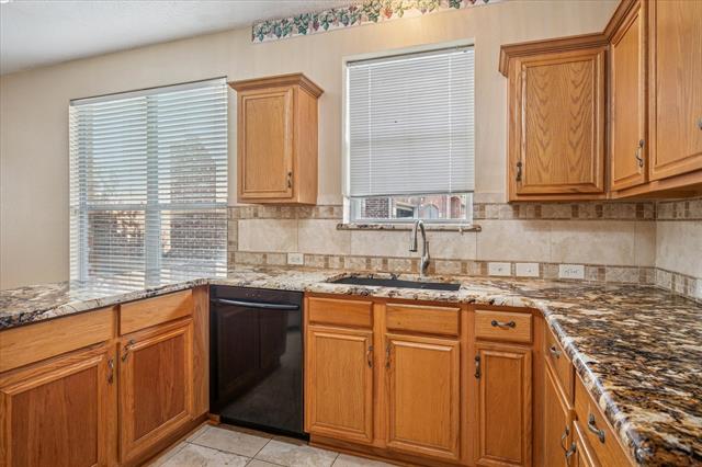 MLS #21088238 image #13