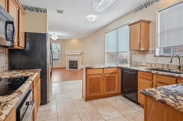 MLS #21088238 image #14