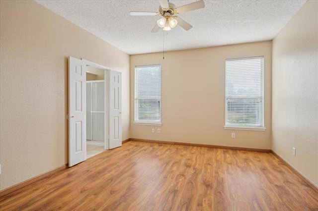 MLS #21088238 image #15
