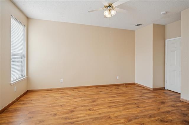 MLS #21088238 image #16