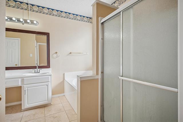 MLS #21088238 image #17