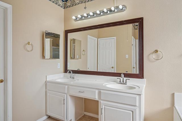 MLS #21088238 image #18