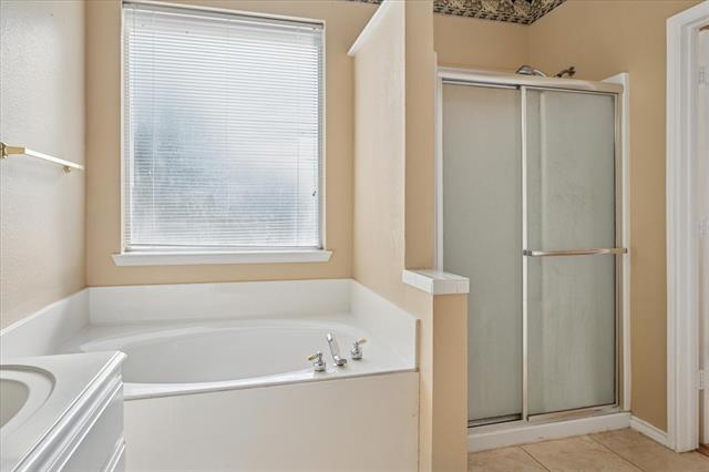 MLS #21088238 image #19