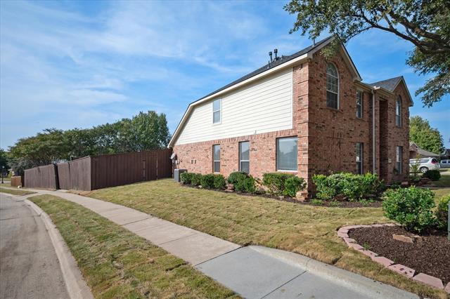 MLS #21088238 image #2
