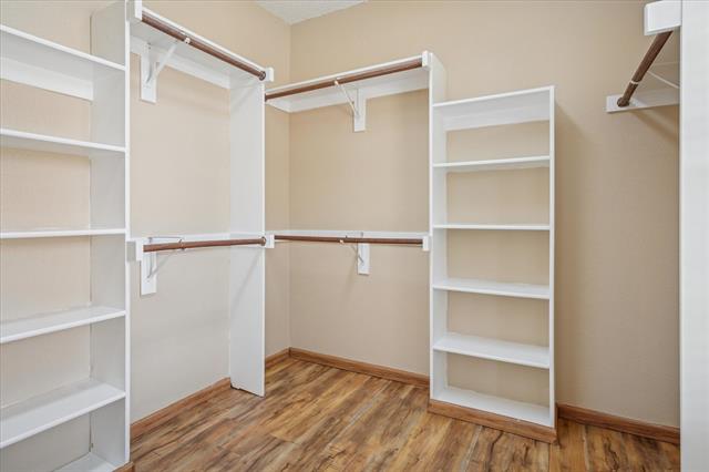 MLS #21088238 image #20