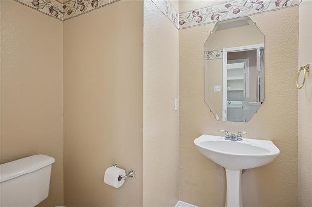 MLS #21088238 image #21