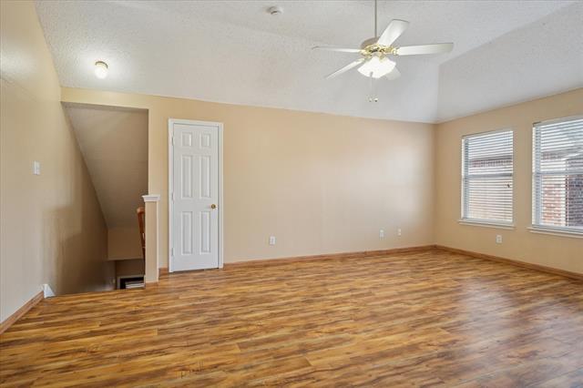 MLS #21088238 image #22