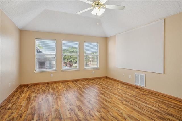 MLS #21088238 image #23