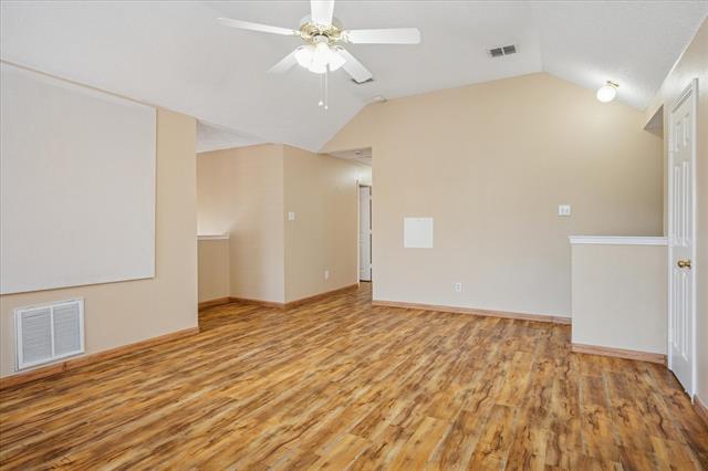 MLS #21088238 image #24