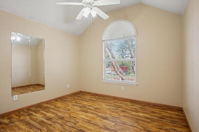 MLS #21088238 image #25