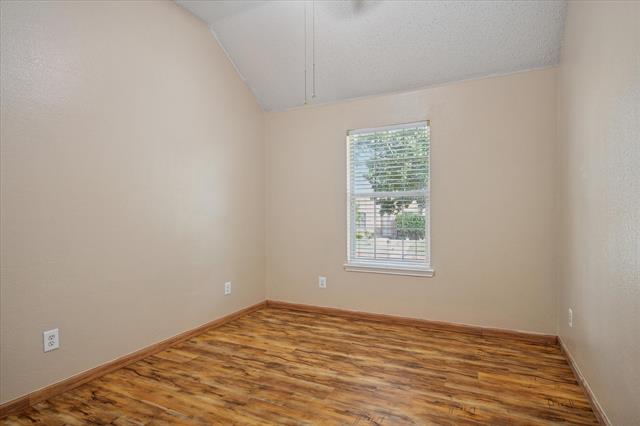 MLS #21088238 image #26