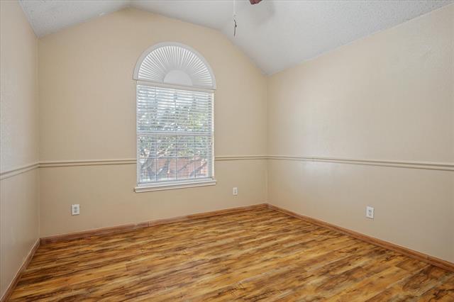 MLS #21088238 image #27