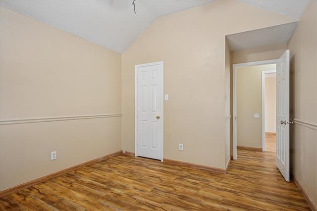 MLS #21088238 image #28
