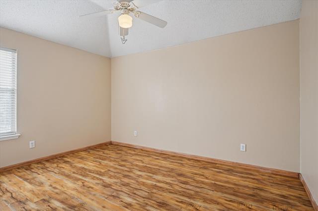 MLS #21088238 image #29