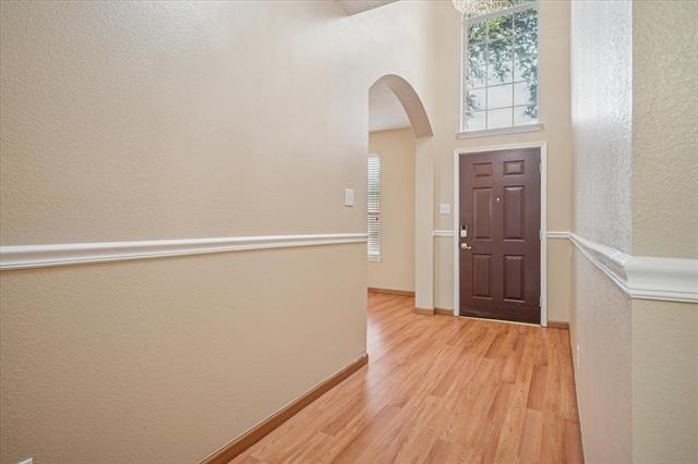 MLS #21088238 image #3