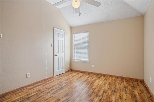 MLS #21088238 image #30