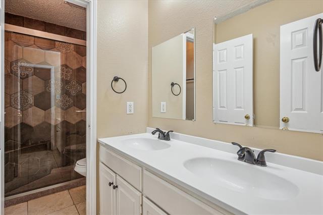 MLS #21088238 image #31