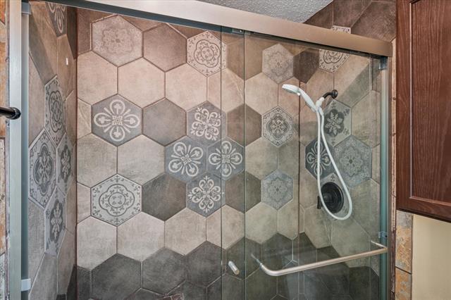 MLS #21088238 image #32