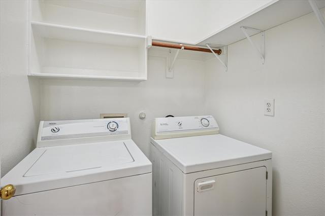 MLS #21088238 image #33