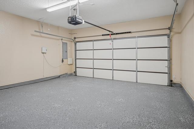 MLS #21088238 image #34