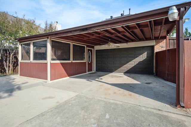 MLS #21088238 image #35