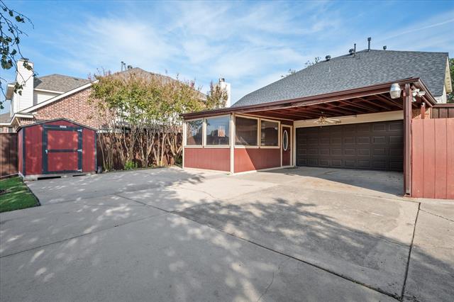 MLS #21088238 image #36