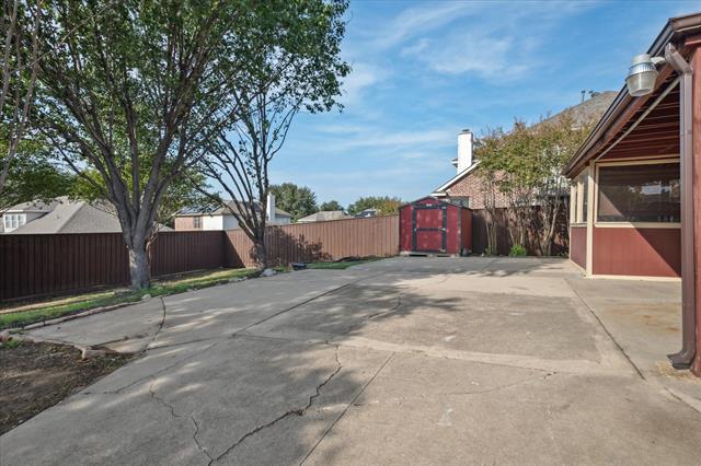 MLS #21088238 image #37