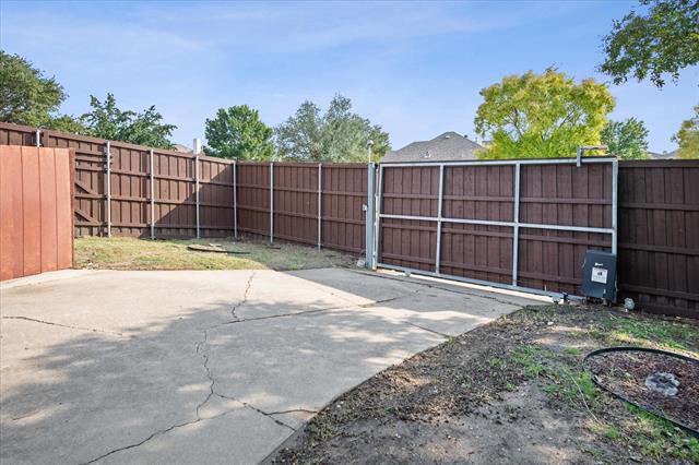 MLS #21088238 image #38