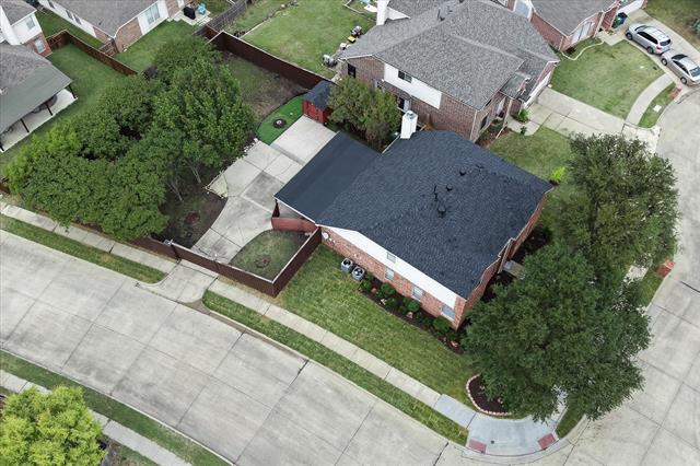 MLS #21088238 image #39