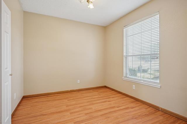 MLS #21088238 image #4