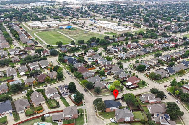 MLS #21088238 image #40