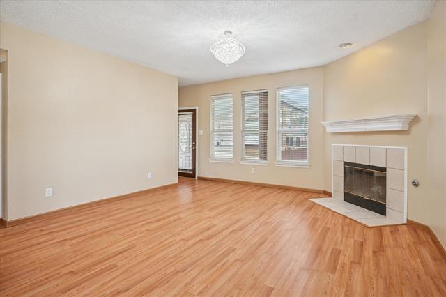 MLS #21088238 image #5