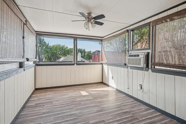 MLS #21088238 image #6