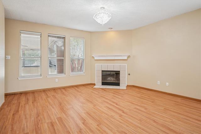 MLS #21088238 image #7