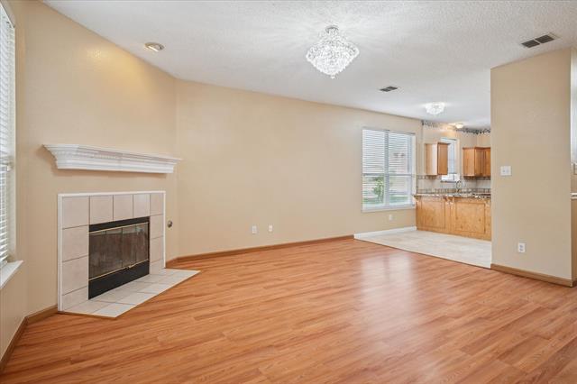 MLS #21088238 image #8