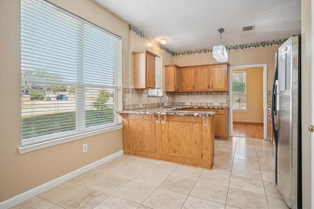 MLS #21088238 image #9