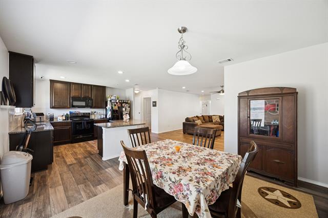 MLS #21088393 image #10