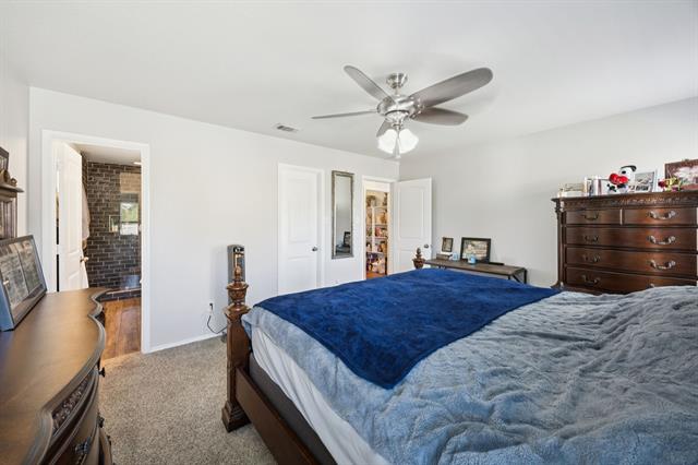 MLS #21088393 image #13