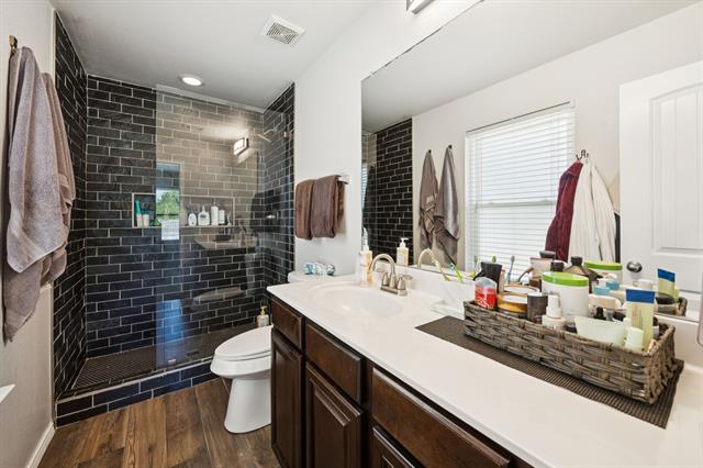 MLS #21088393 image #14