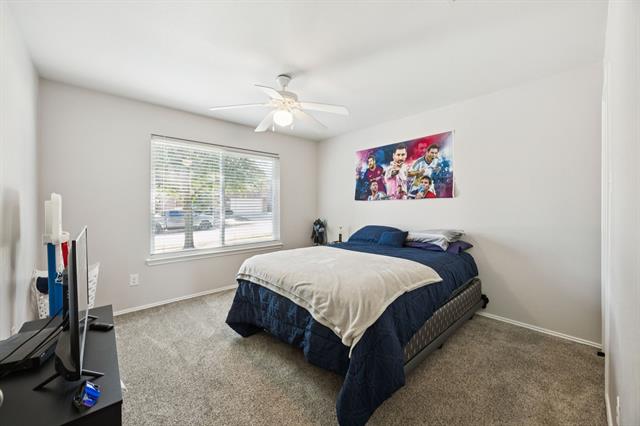 MLS #21088393 image #15