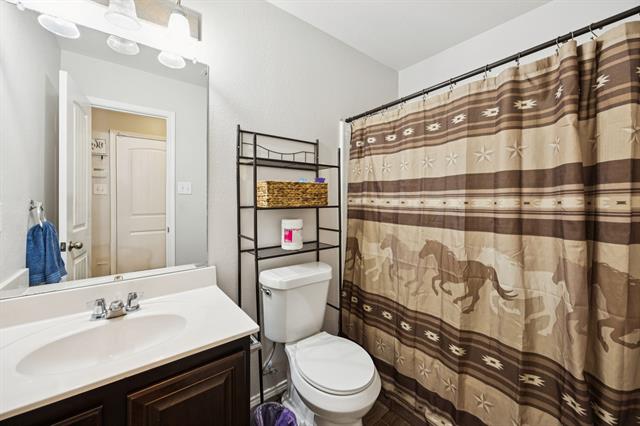 MLS #21088393 image #16