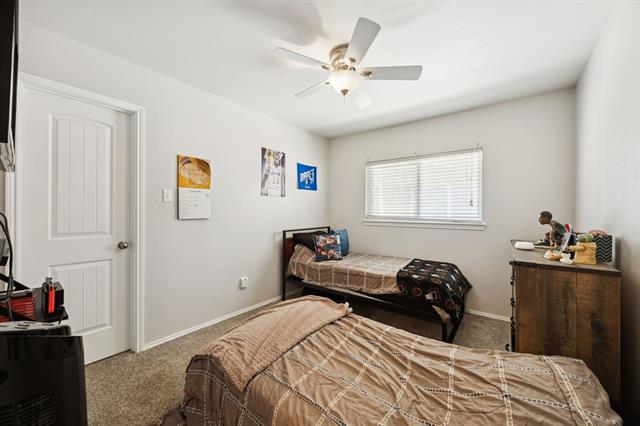 MLS #21088393 image #17