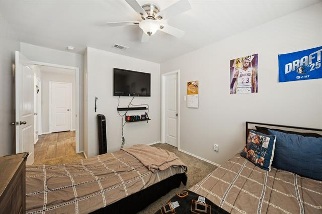 MLS #21088393 image #18