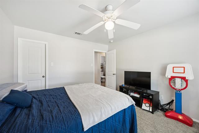 MLS #21088393 image #19