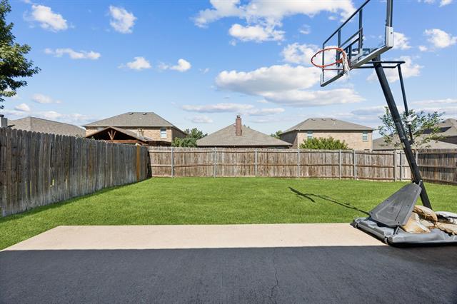 MLS #21088393 image #20