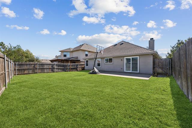 MLS #21088393 image #22